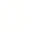 DGERT, certified by the Portuguese government