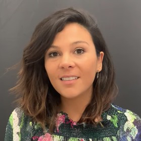 Valentina Ormazabal
