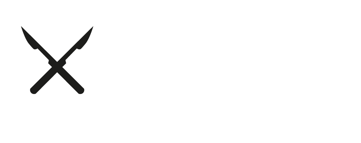 Full Arch Club